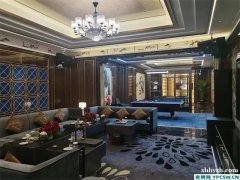 北京KTV夜总会急招礼仪模特，加入我们，展现你的魅力