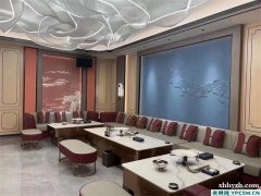 重庆山茶花夜总会招聘,轻松入职,享受夜场魅力