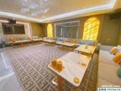 长沙高端KTV招聘精英,2025年,与杰出人才共创财富新纪