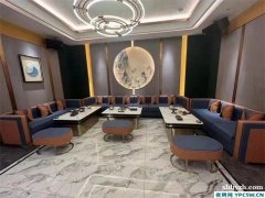 北京KTV夜总会招聘-日结兼职岗位，免管理费，提供住宿