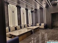 济南夜场KTV高薪直聘,新世纪报销路费,公司直招