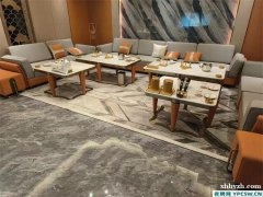 太原金鼎夜总会KTV招聘-真诚无套路,期待您的加入