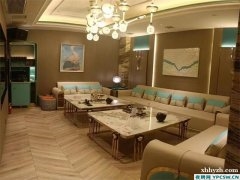 北京夜场招聘-KTV与夜总会急招，把握北京地理优势，招满即止