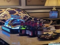 成都南悦汇KTV招聘JW万豪：夜场精英24天在线招募，加入我