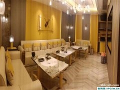 长沙小天鹅戴斯夜场新篇章,高端KTV招聘精英人才