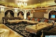 北京夜场新风尚-K国宾汇TV急招形象佳酒水促销员