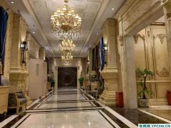 南昌夜总会招聘江右KTV,南昌夜场服务员与模特火热招募中,全