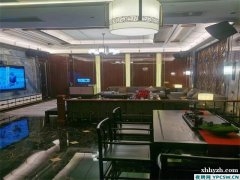 北京夜总会急招酒水服务员，KTV招聘火热进行中