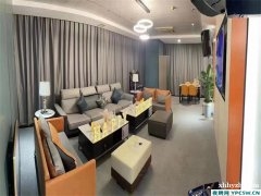 杭州夜场招聘曼哈顿-杭州KTV高薪诚聘-全程无费用-加入我们