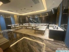 北京KTV招聘包厢点歌丨服务员丨日结丨可兼职