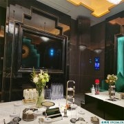 重庆夜场招聘模特,山茶花让山城夜店更加迷人