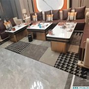 成都夜总会高薪招聘-成都KTV无工装、杂费，即刻加入