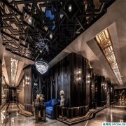 南昌夜场招聘,诚聘服务员与模特,加入我们星光璀璨的夜晚