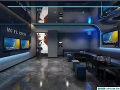 北京夜场KTV高薪招聘日结岗位，靠谱机会不容错过