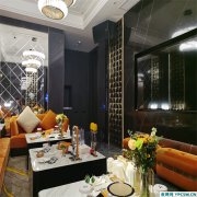 成都夜总会招聘JW万豪：尊享高端公寓住宿，加入我们，共创辉煌