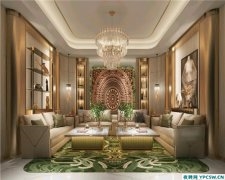 杭州夜总会招聘曼哈顿-加入繁华都市的高端KTV-享受杭州夜场