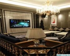 太原奢华夜总会KTV急招-即刻入职,开启璀璨金鼎夜场