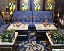 重庆夜场招聘,KTV前台礼仪,加入我们的璀璨夜晚