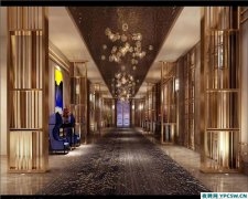 成都环球洲际KTV招聘：成都夜场新地标，无费用轻松入职