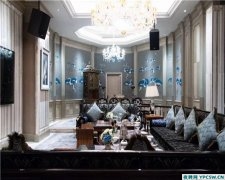 太原夜总会招聘 | 太原KTV急聘精英,即刻入职,开启璀璨人