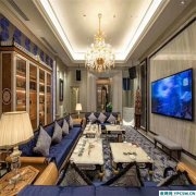 济南KTV夜总会旺季火热招聘,诚信直聘无隐藏套路