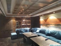 北京夜场模特招聘-KTV与夜总会的璀璨之星，加入我们，共赴辉