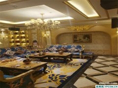 北京金钻KTV招聘服务员，礼仪安排食宿，期待您的加入