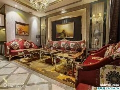 重庆夜总会急招礼仪员,加入我们,共赴璀璨夜晚