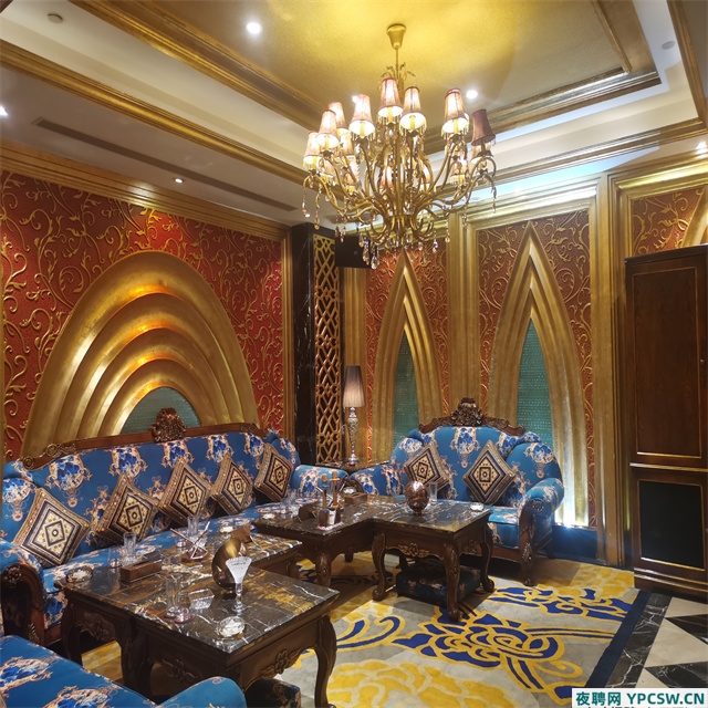 北京八号公馆KTV急招礼仪兼职，轻松工作日结薪资，提供住宿福