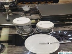 北京KTV夜总会急聘精英礼仪模特，火热招募中