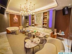 杭州夜总会兼职招聘自由赚取-NOC娱乐会所财富尽在你手