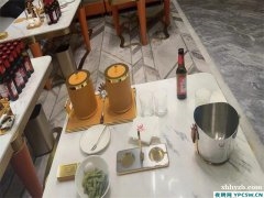 重庆夜场招聘,加入我们的KTV服务员团队,开启璀璨夜晚