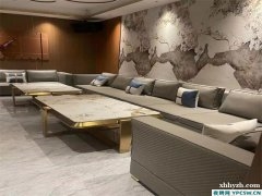 长沙KTV夜总会招聘,即刻加入,开启你的夜场新篇章