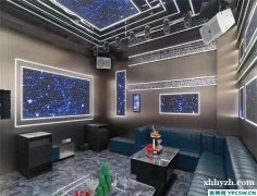 济南夜总会急聘精英-唐朝会KTV招聘信息一览