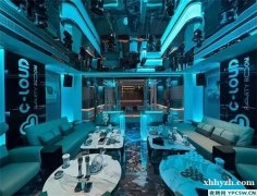 北京中高端夜场招聘服务员模特-长期招人+每天保底一个班