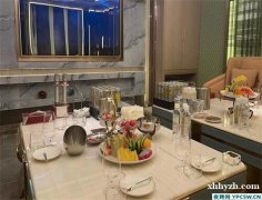 长春KTV夜总会招聘信息汇总-寻找您的娱乐行业梦想工作