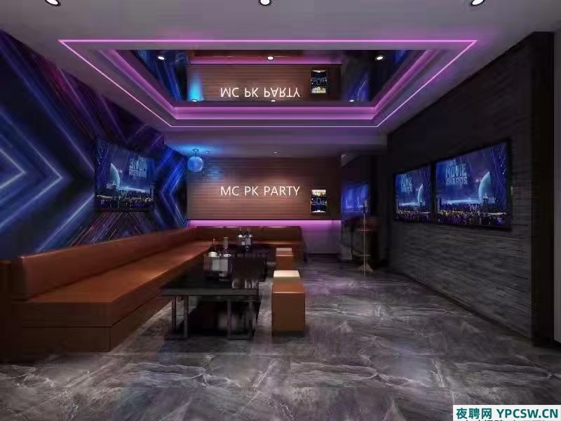 北京八号公馆KTV夜总会直招，无套路，真实直聘