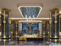 成都蓉悦汇KTV招聘：诚邀礼仪模特加入夜场，24天在线应聘