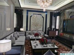 济南豪华KTV急聘礼仪模特,无需任何费用,加入我们吧