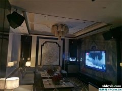 北京富丽宫商务KTV急招礼仪模特，无需任何费用，加入我们吧