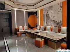 合肥夜场招聘星辉一号-加入我们-共创辉煌