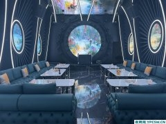 长春KTV及夜总会招聘信息大公开-高新企业较新职位等你来