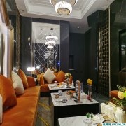 北京KTV招聘服务员模特//日进斗金《火急职位》百度推选