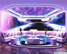 成都KTV招聘JW万豪：加入我们，即刻开启璀璨夜场