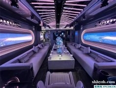 北京富丽宫KTV急招兼职，安全上班环境优越