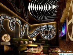 广州夜总会KTV高薪急聘-包吃住日结,加入我们,享受夜场