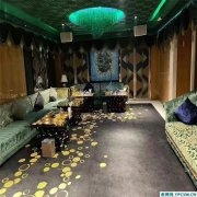 成都明宇豪雅KTV旺季招聘季：成都夜场精英集结令，24天在线