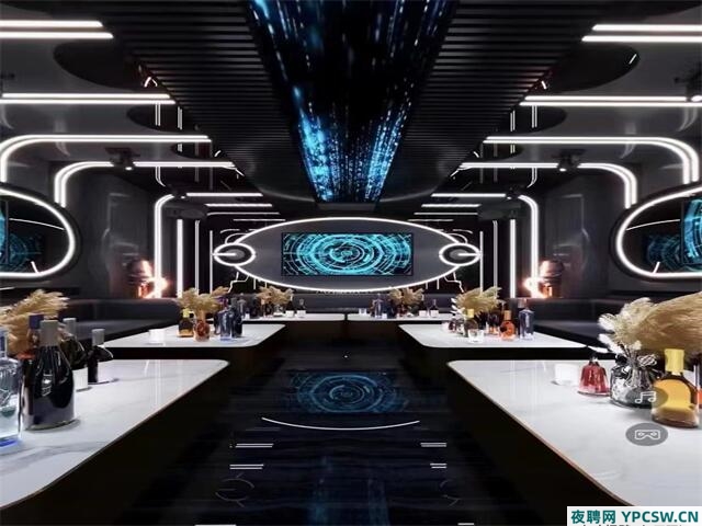 北京KTV招聘服务员-模特[高薪收入-新人必看]真实-日结算