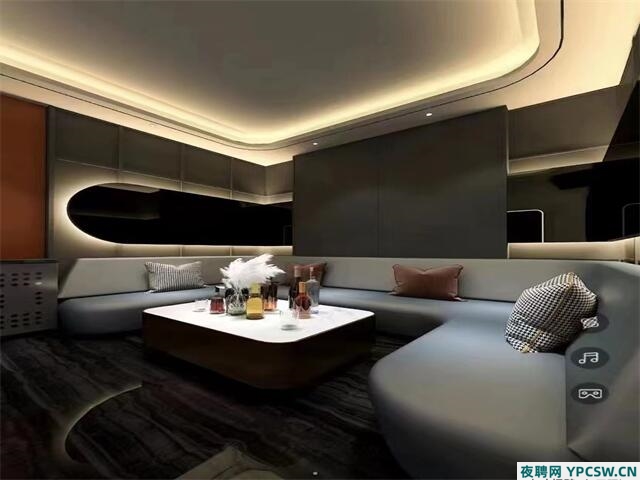 重庆夜总会招聘天空之城,诚聘夜场精英,共创辉煌未来