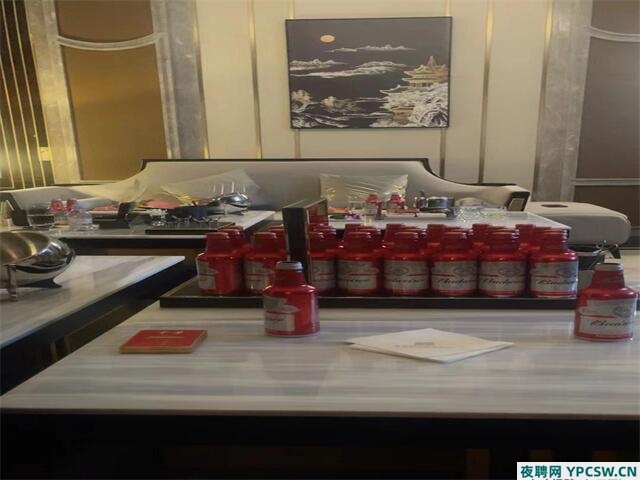 济南夜总会KTV招聘,蓝海包厢服务员,即刻就职